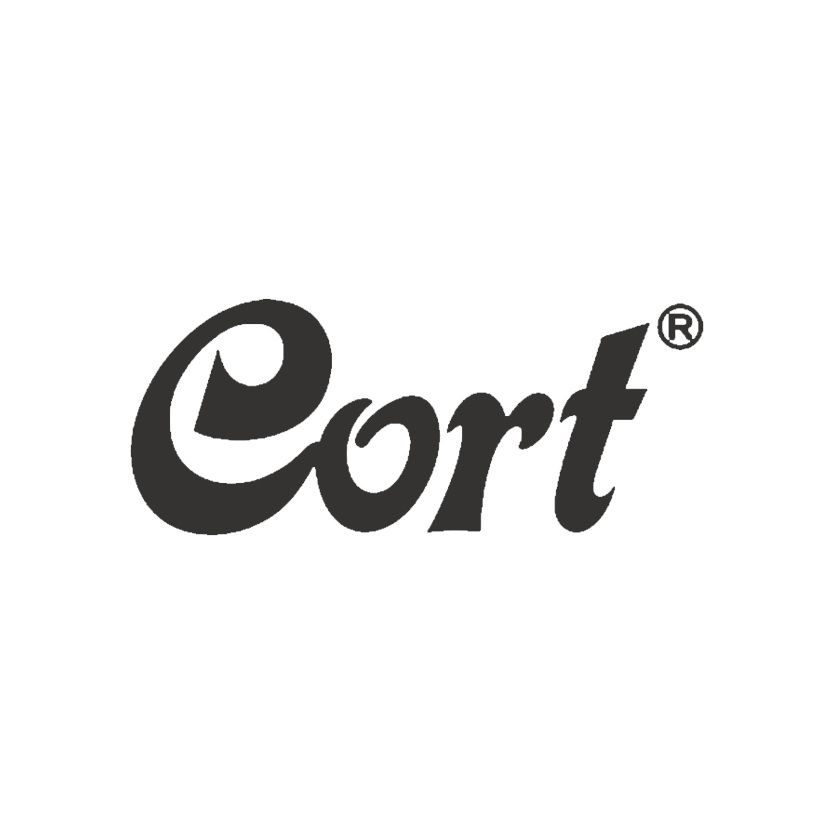 Cort — Sold by One Three Guitar, Richmond, VA
