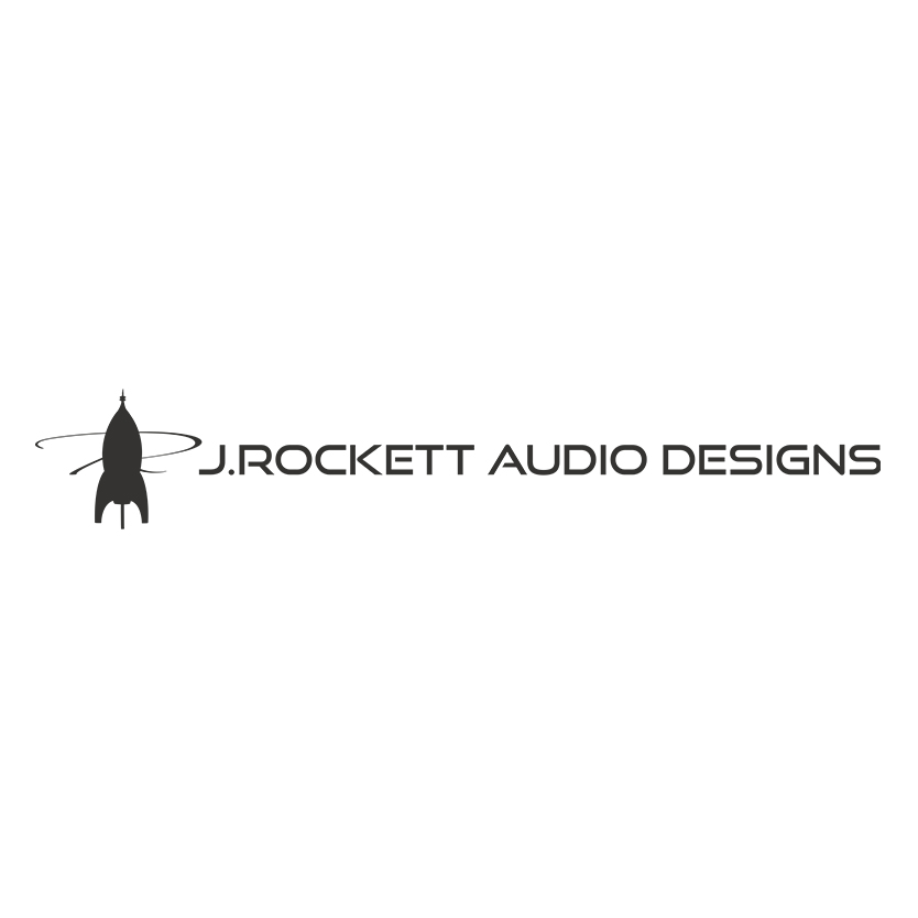 J. Rockett Audio Designs — Sold by One Three Guitar, Richmond, VA