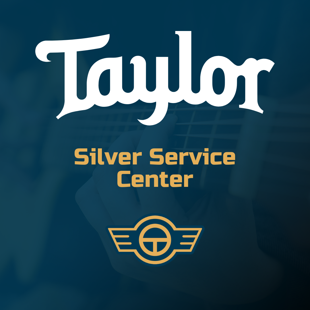 Taylor Service Center